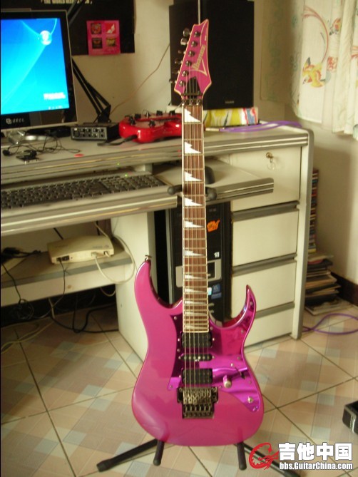 20100207_d86927108c5fcab8b966HjZMCGO6dpZD.jpg