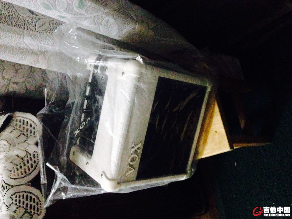 QQ图片20140605224931.jpg