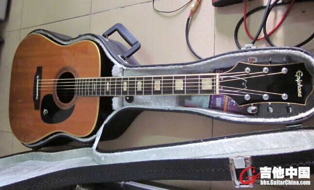 QQ图片20140606004140.jpg