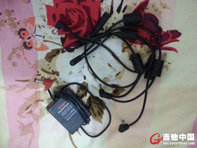 QQ图片20140606091158.jpg
