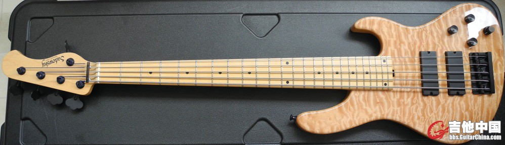Sadowsky 01.jpg