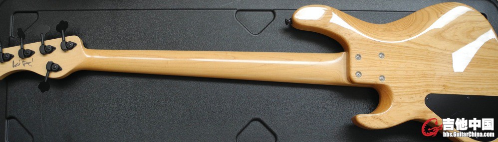 Sadowsky 05.jpg