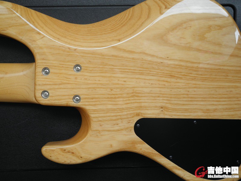 Sadowsky 06.jpg