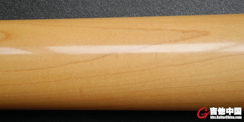 Sadowsky 07.jpg