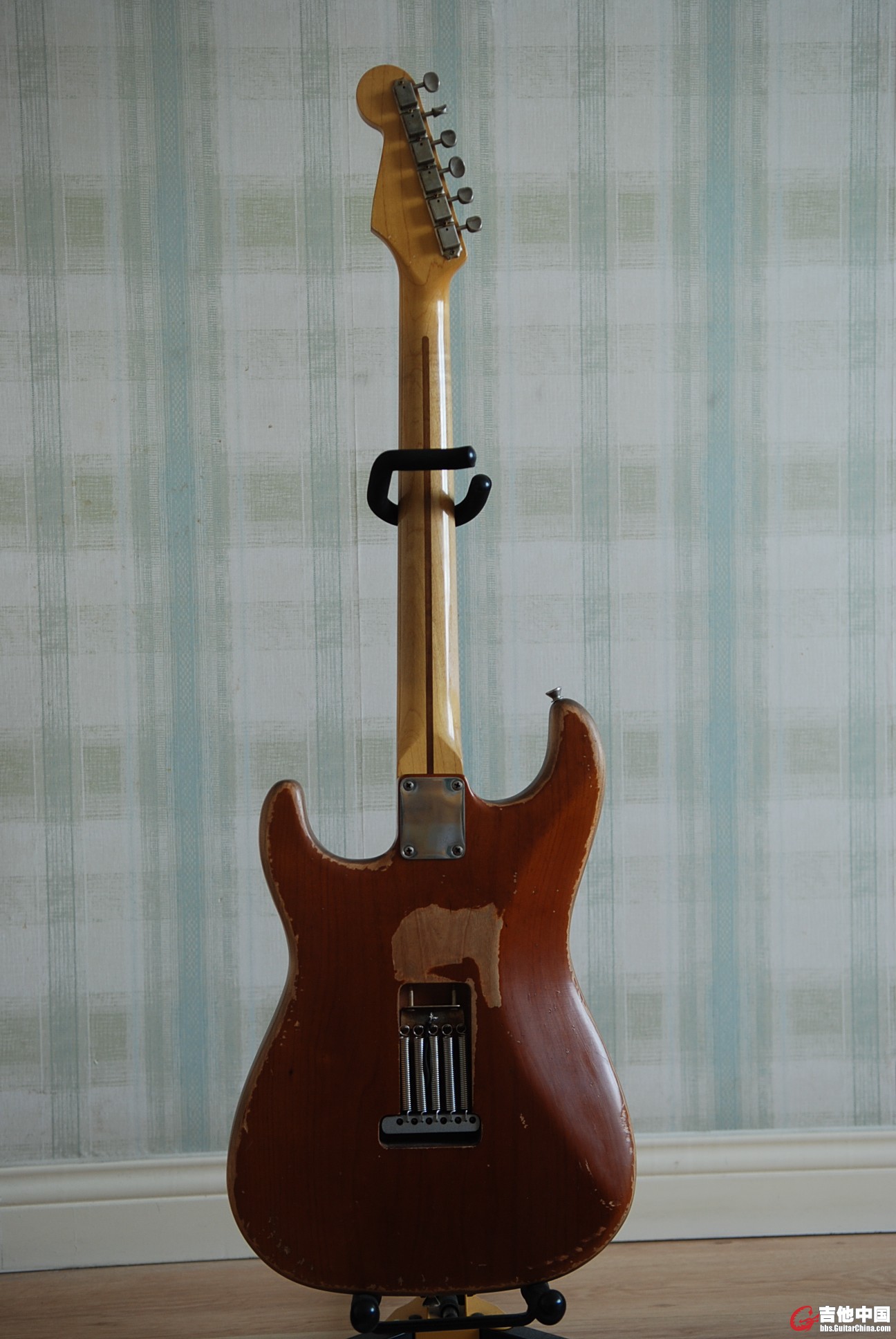 02.JPG