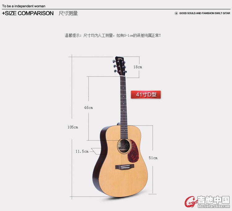 吉他介绍.jpg