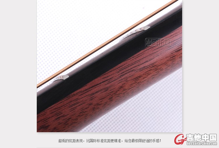 介绍7.jpg