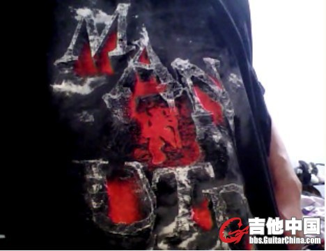 20120421_c7e5c76272bf4cb180e9Ed7xWvwhGPJs.jpg
