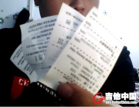 20120421_ded3cbd11957e56ebd4cx9G2FL2UsYsw.jpg