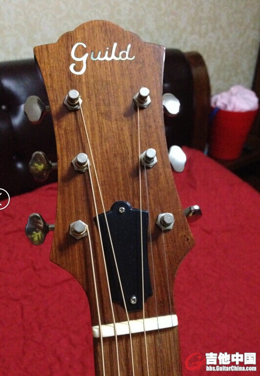 QQ图片20140606185938.jpg