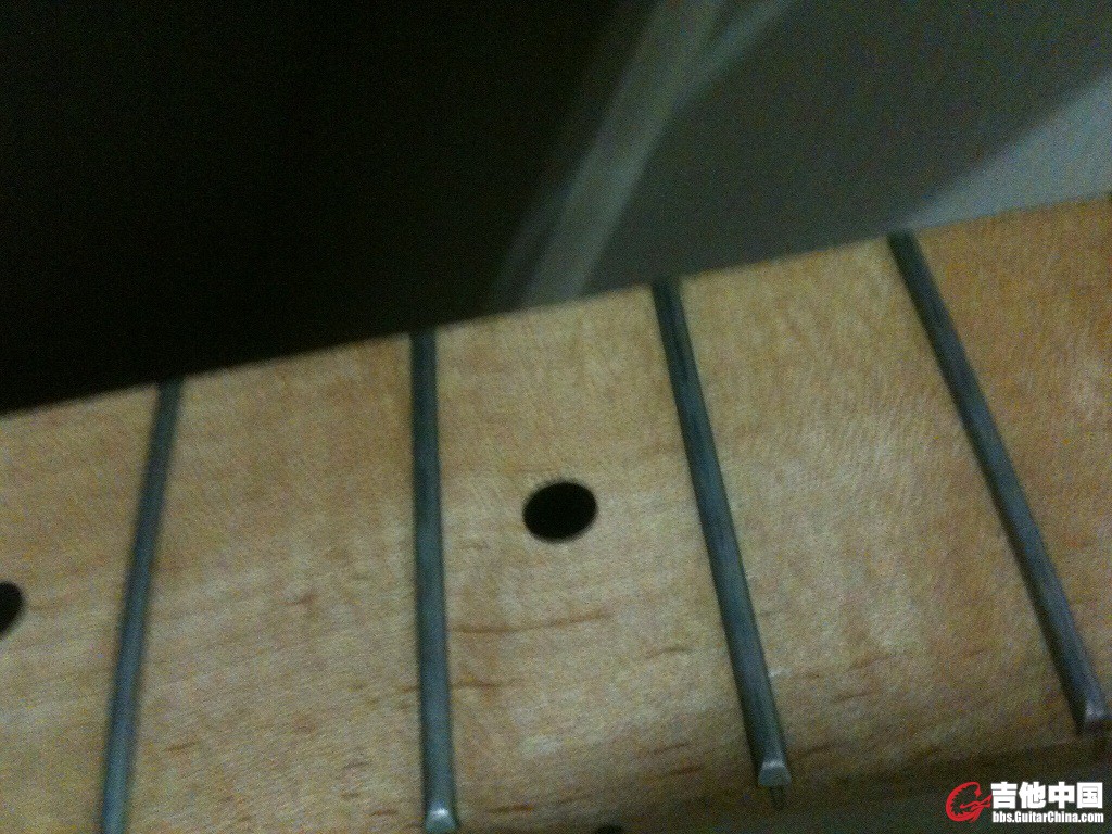 QQ图片20140606215849.jpg