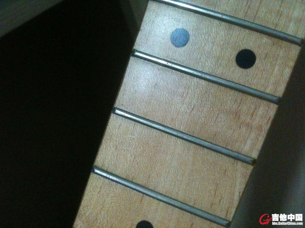 QQ图片20140606220102.jpg