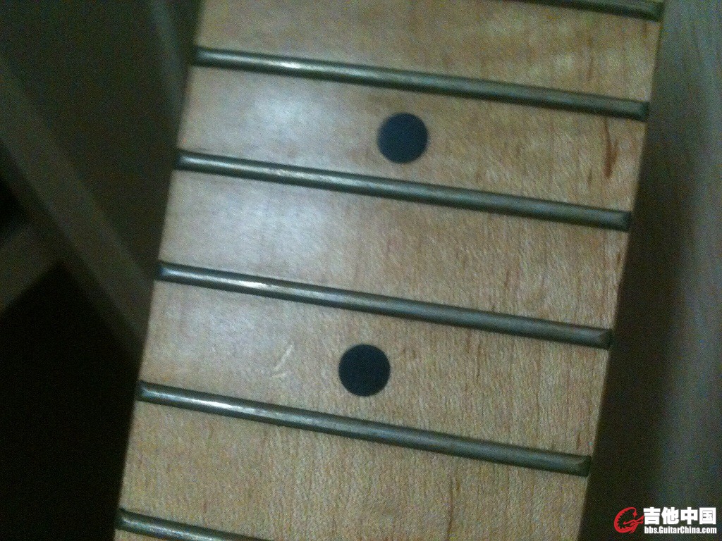 QQ图片20140606220353.jpg