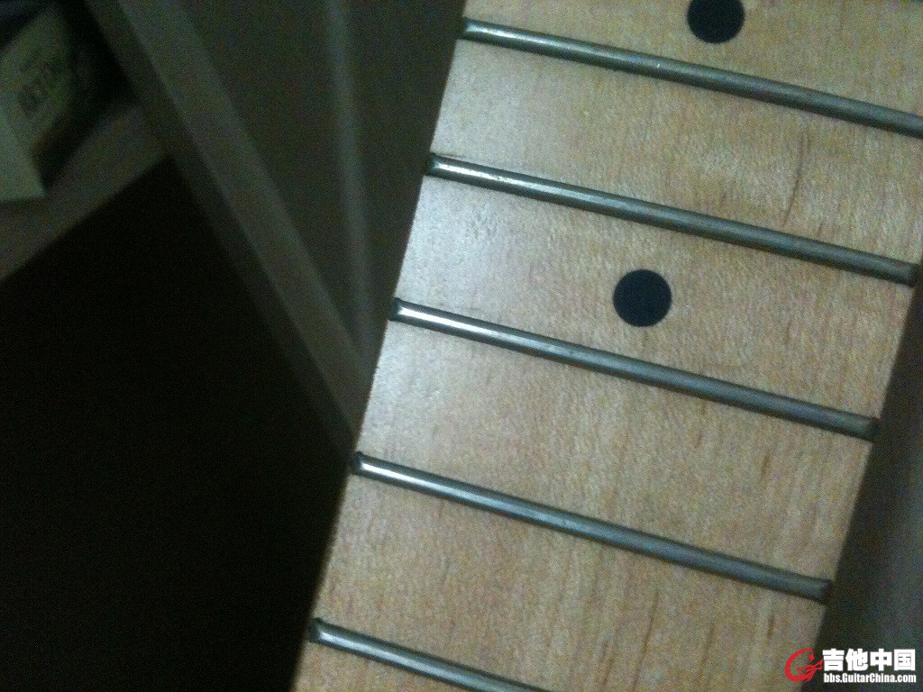 QQ图片20140606220617.jpg