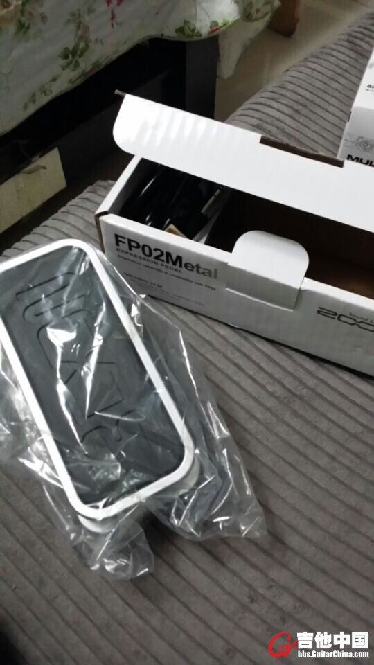 ZOOM踏板.jpg