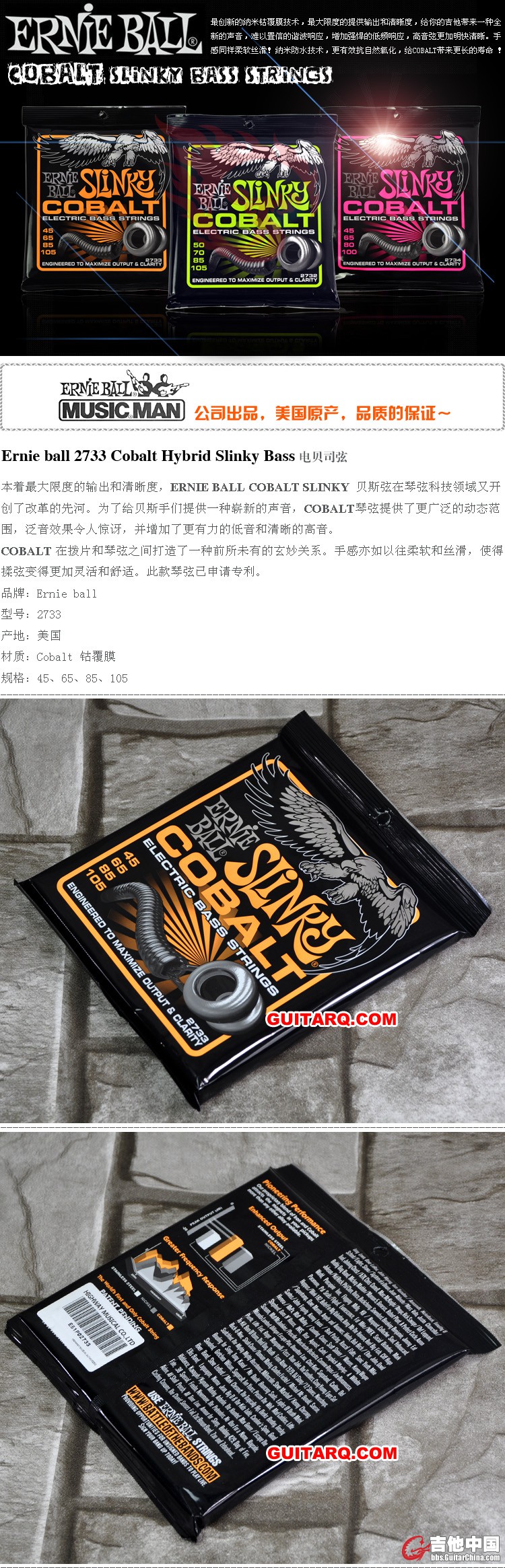 T2HjGCXqBaXXXXXXXX_!!51628980.jpg