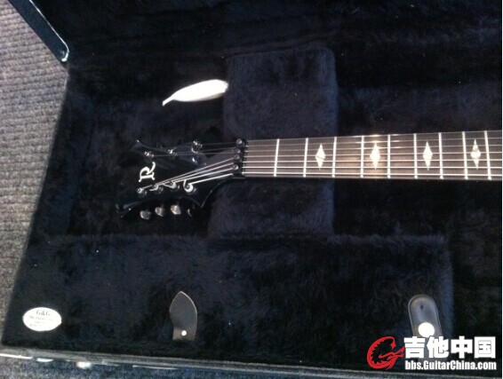 QQ图片20140607141047.jpg