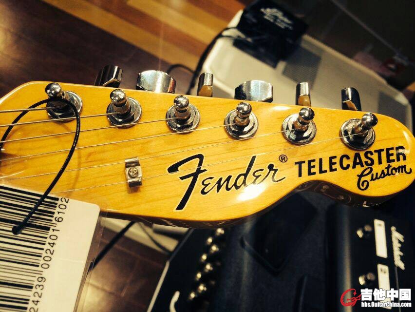 fender 72 custom (2).jpg