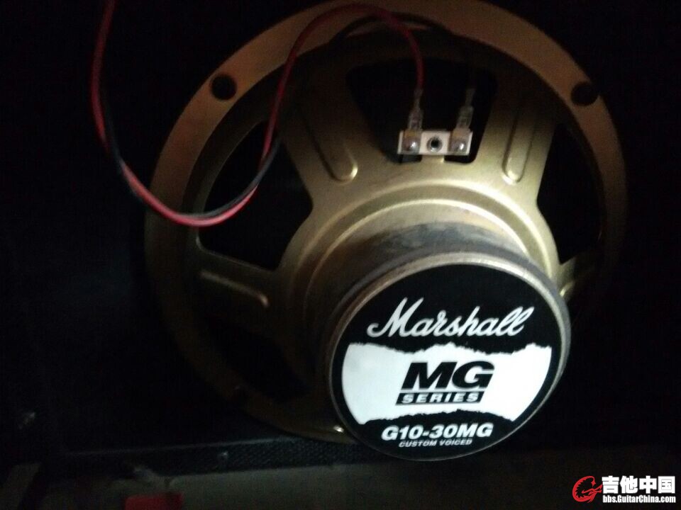 mg1.jpg