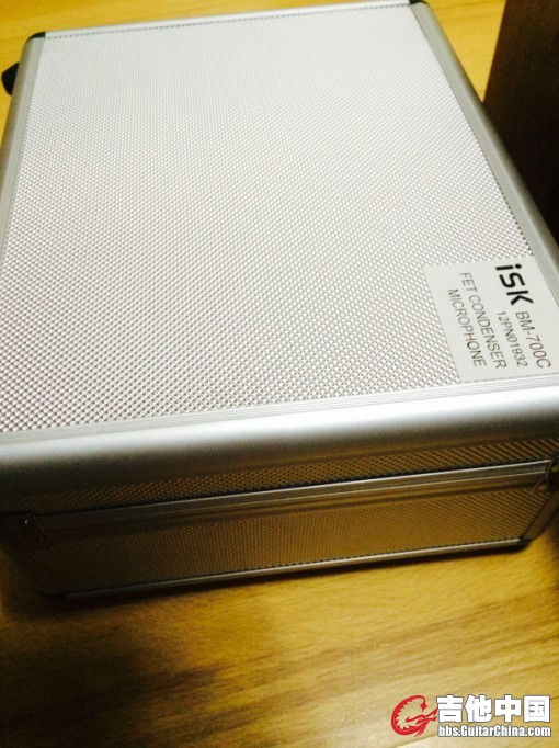 QQ图片20140608172044.jpg