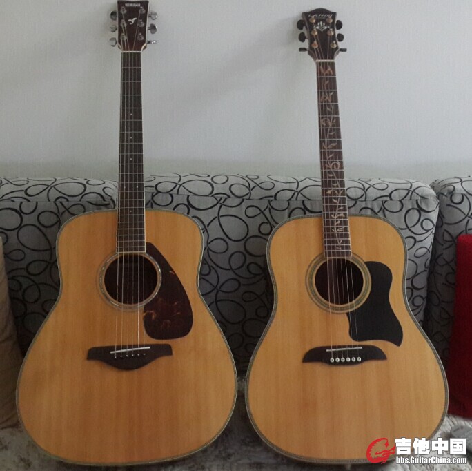 合影留恋