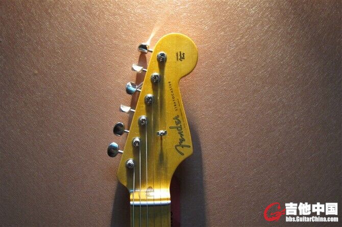 QQ图片20140608235444.jpg