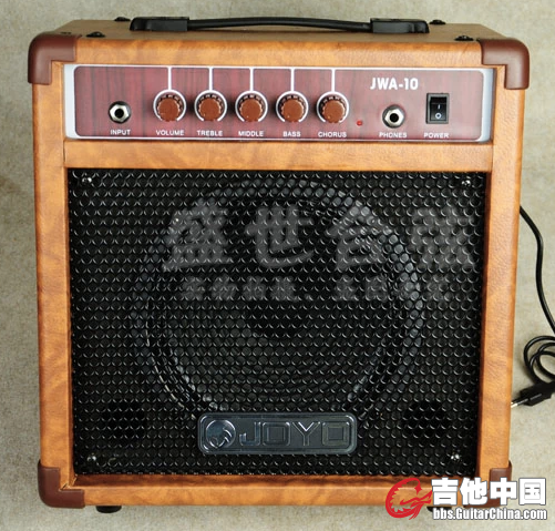 joyo.jpg