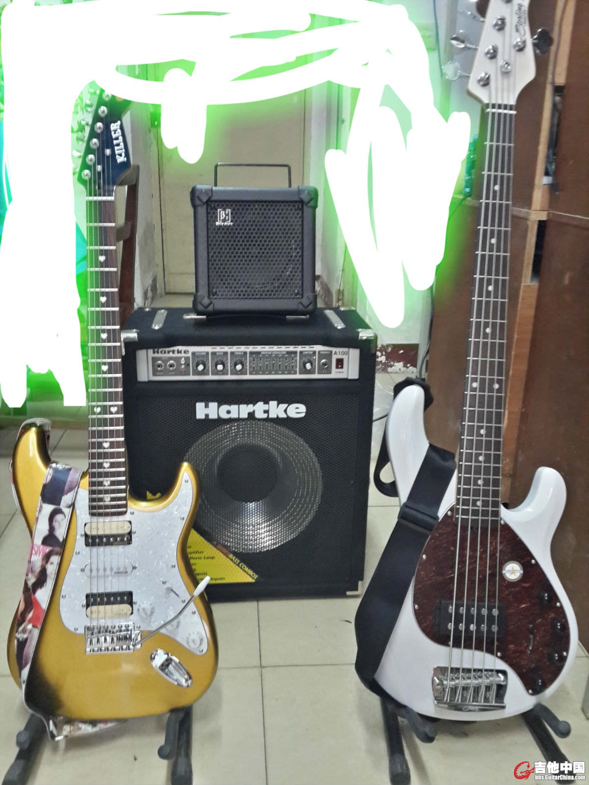 20140608_124904_Richtone(HDR)_meitu_1.jpg