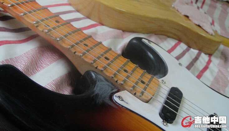 QQ图片20140609183548.jpg