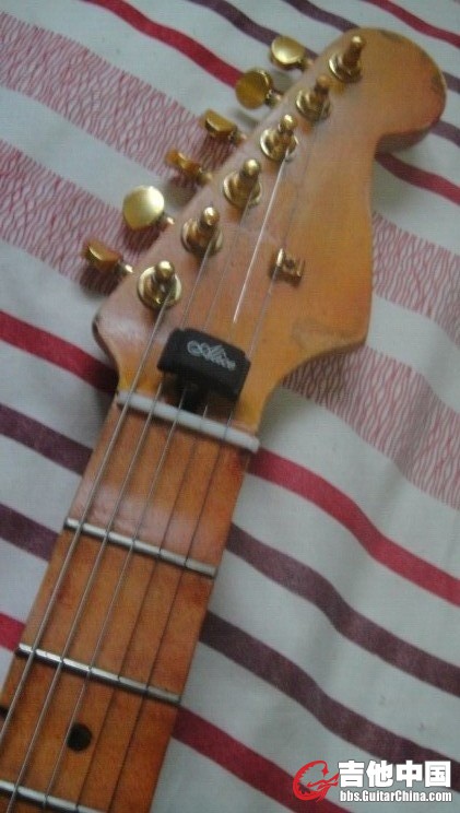QQ图片20140609183752.jpg