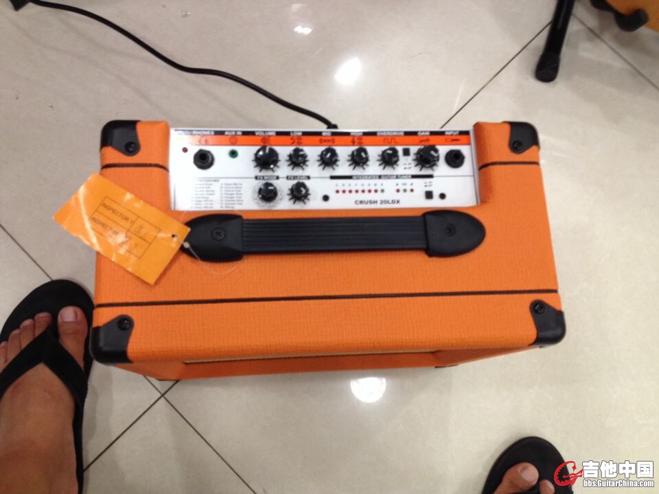 QQ图片20140609194224.jpg