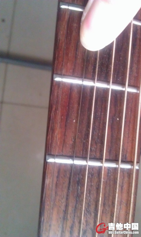 IMAG0926_副本.jpg