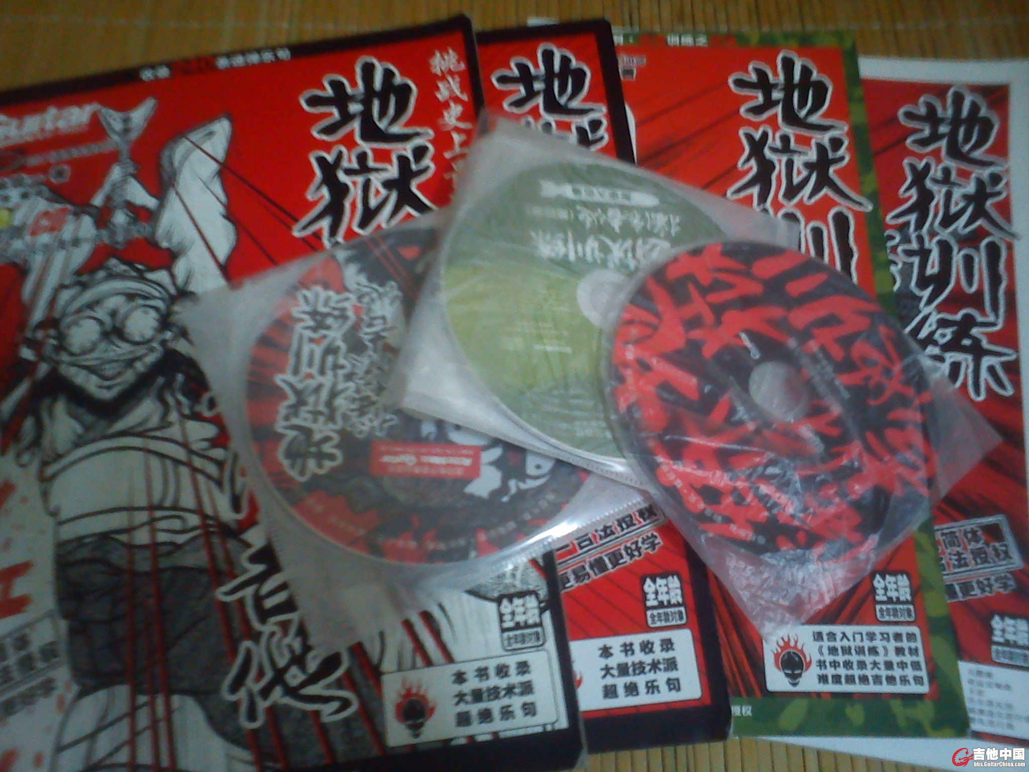 DSC00860.jpg