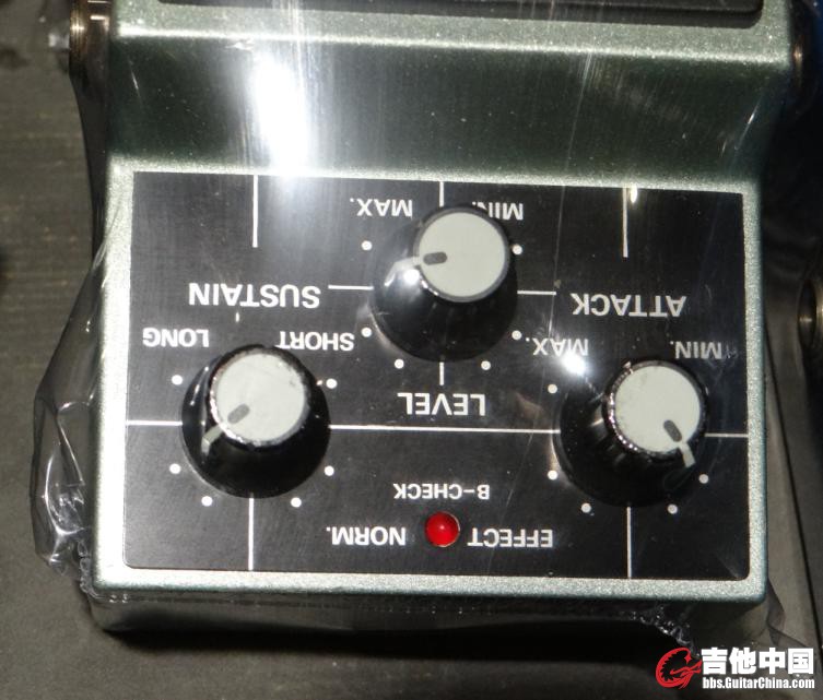 360截图20140610013218843.jpg