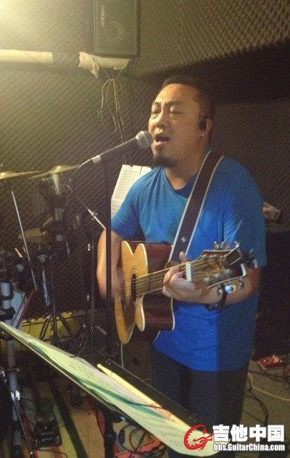 QQ图片20140610094335.jpg