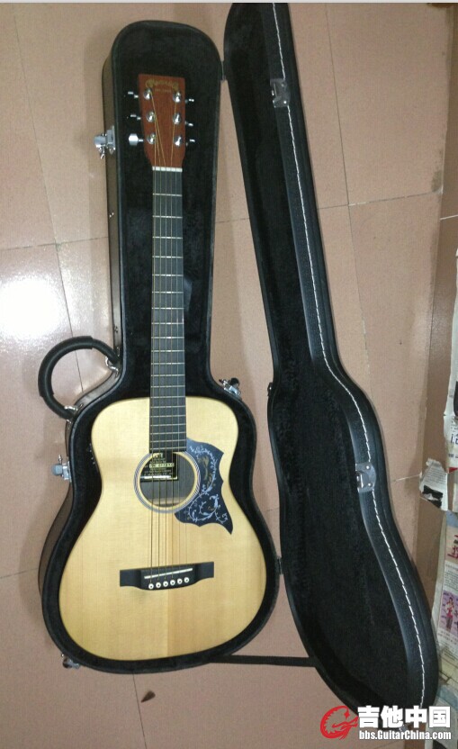 QQ图片20140610122136.jpg