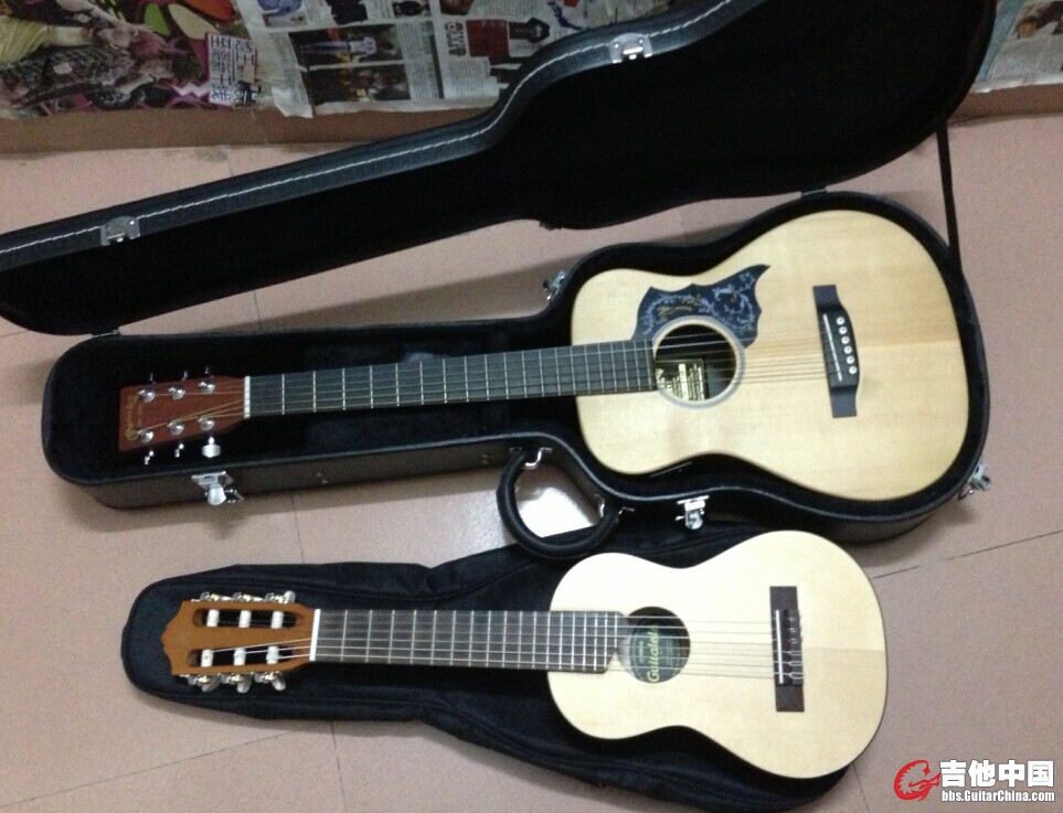 QQ图片20140610122216.jpg