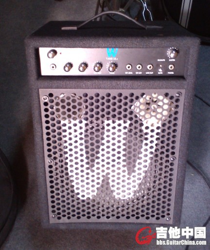 QQ图片20140610131003.jpg