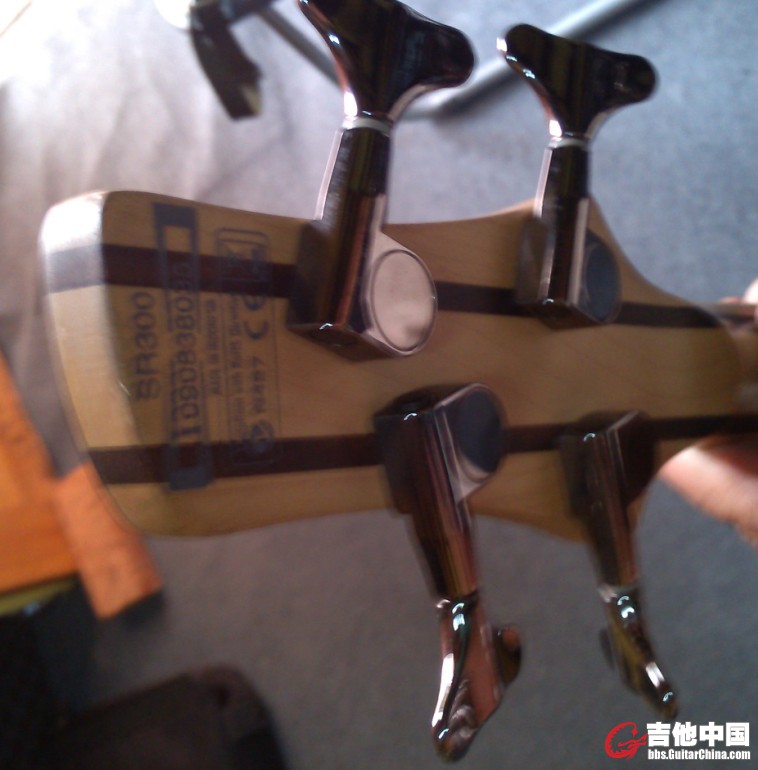 QQ图片20140610131824.jpg