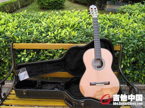 阿尔达米拉N600 红松07.jpg