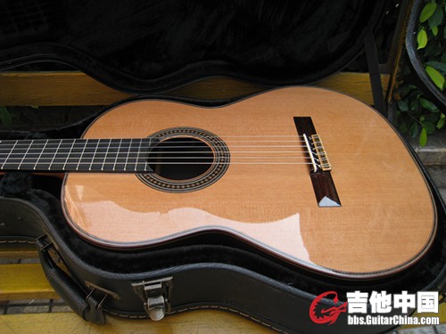 阿尔达米拉N600 红松02.jpg