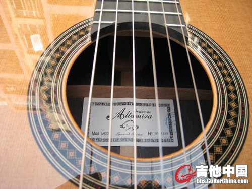 阿尔达米拉N600 红松04.jpg