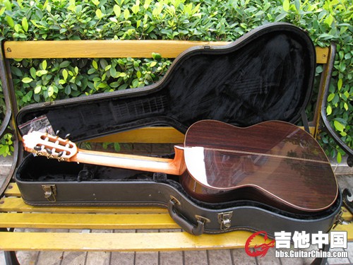 阿尔达米拉N600 红松06.jpg