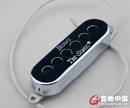 QQ图片20140610201946.jpg