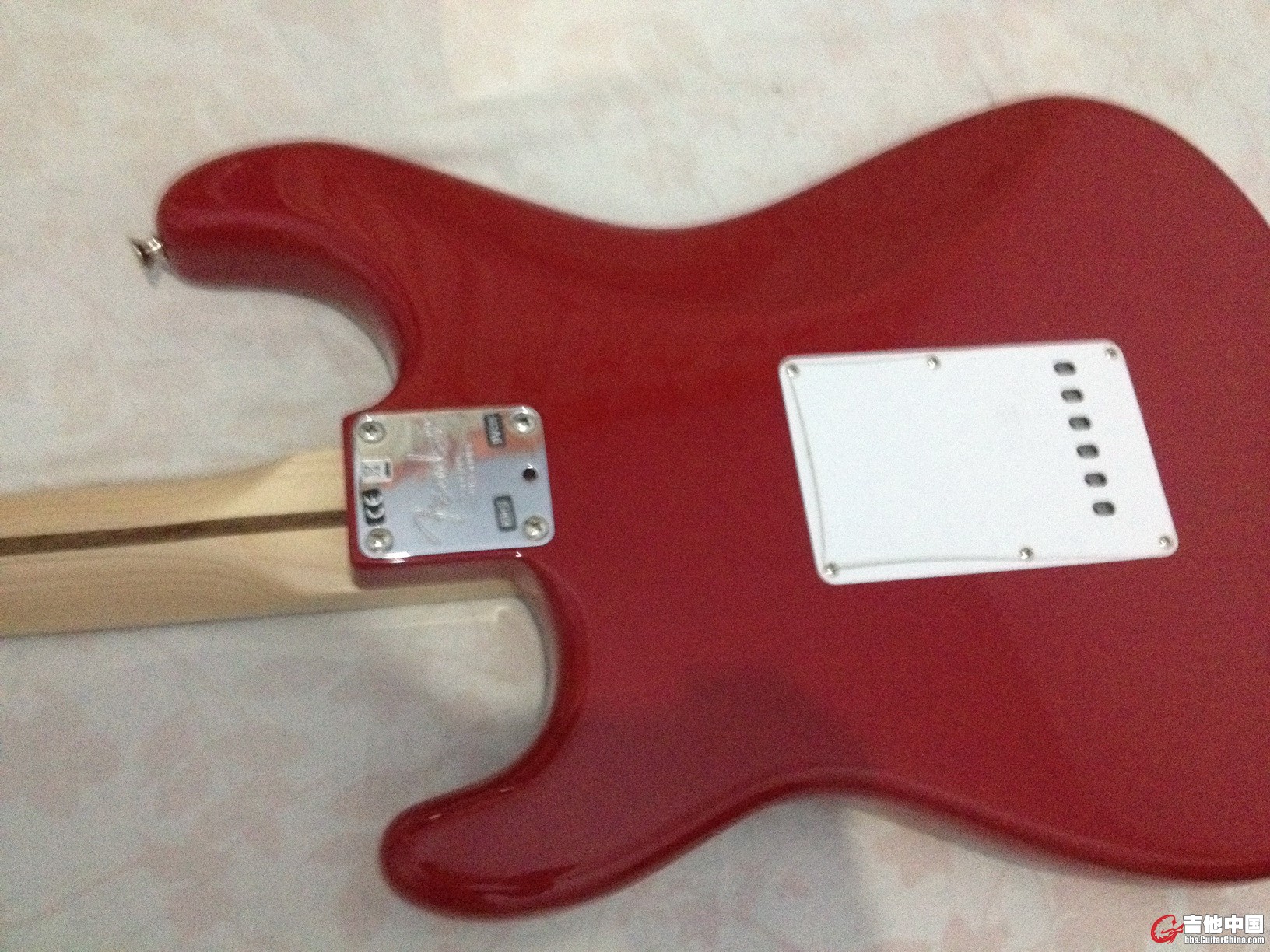 66.jpg