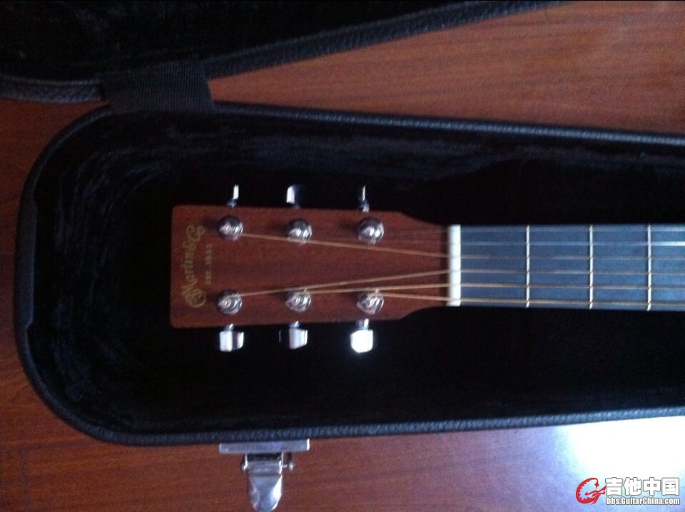QQ图片20140610221441.jpg