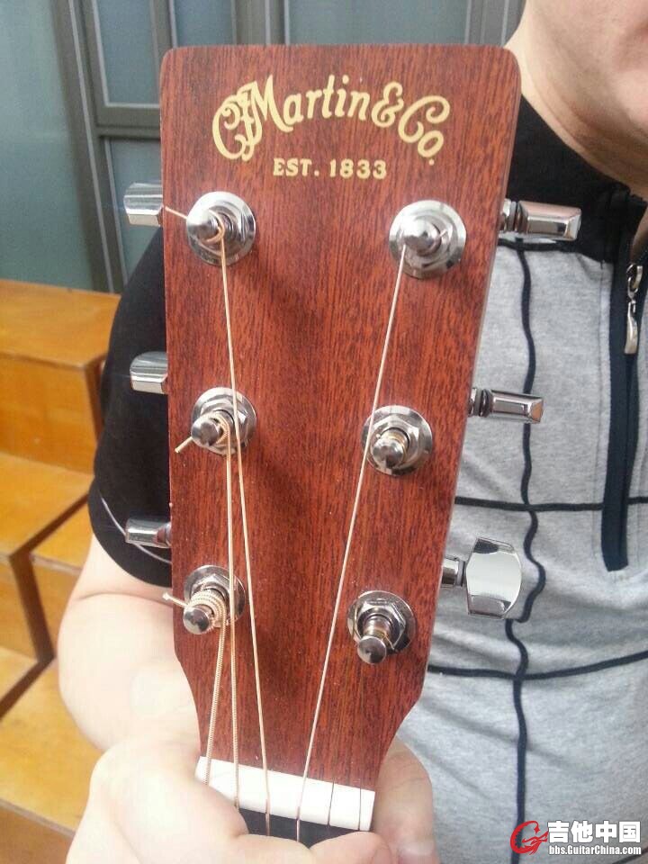 QQ图片20140610221500.jpg