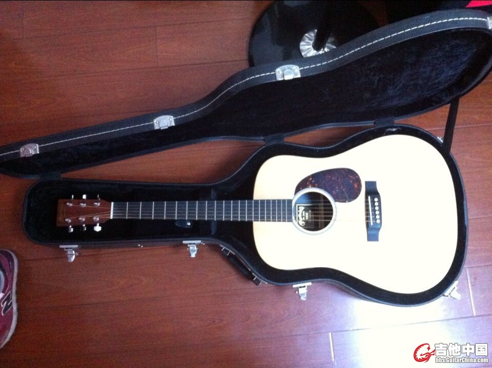 QQ图片20140610221519.jpg