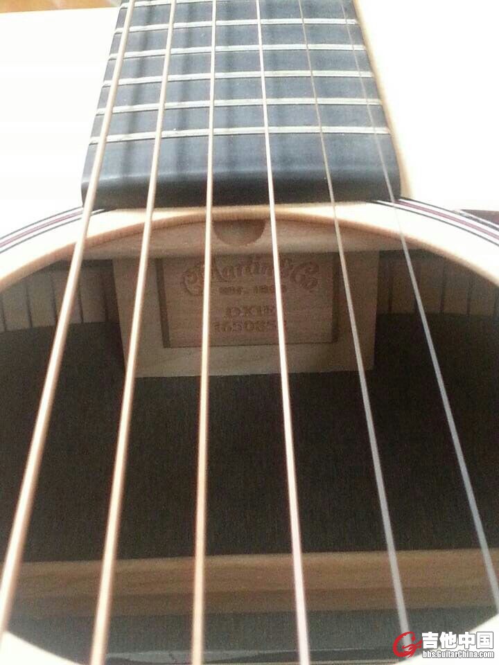 QQ图片20140610221525.jpg