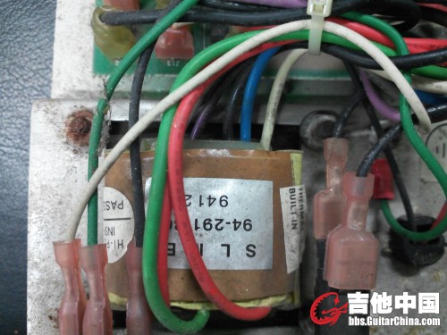 IMG_20140610_194850_编辑_编辑.jpg